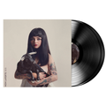 Mon Laferte - SEIS - LP