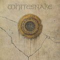 Whitesnake - Whitesnake - cover