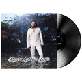 Marco Antonio Solís - Tu Amor O Tu Desprecio album cover
