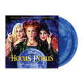 John Debney - Hocus Pocus - LP