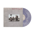 Concrete Blonde - Concrete Blonde - Ashen Orchid LP