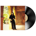 Marco Antonio Solís - Trozos De Mi Alma album cover