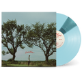 Dylan Gossett - Ramblin' - Summer Sky Blue LP