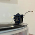 EBI Audio - Cartucho Khumar MC