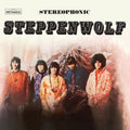 Steppenwolf - Steppenwolf - LP