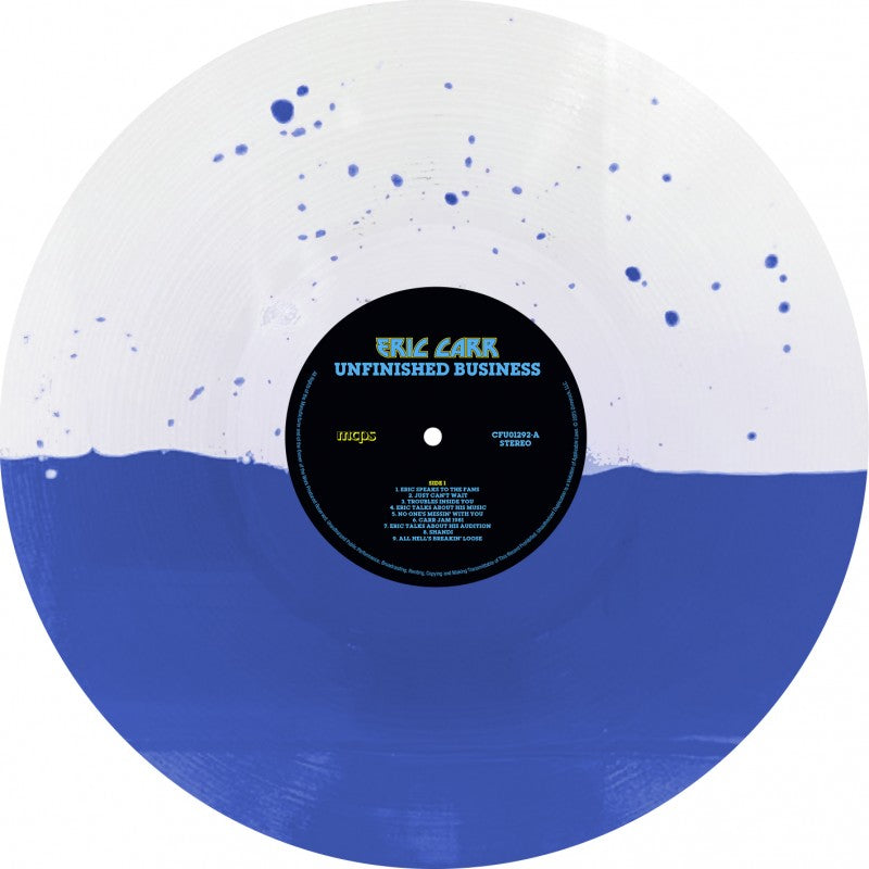 未開新品LP　MichaelViner'sIncredibleBongoRock Michael Jackson - Dangerous (Walmart Exclusive) - Music