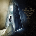 Evanescence - The Open Door (20th Anniversary) - cover