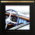 Donald Fagen - Kamakiriad - MFSL UltraDisc One-Step