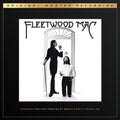 Fleetwood Mac - Fleetwood Mac - MFSL 45RPM UltraDisc One Step LP