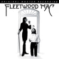 Fleetwood Mac - Fleetwood Mac - MFSL SACD
