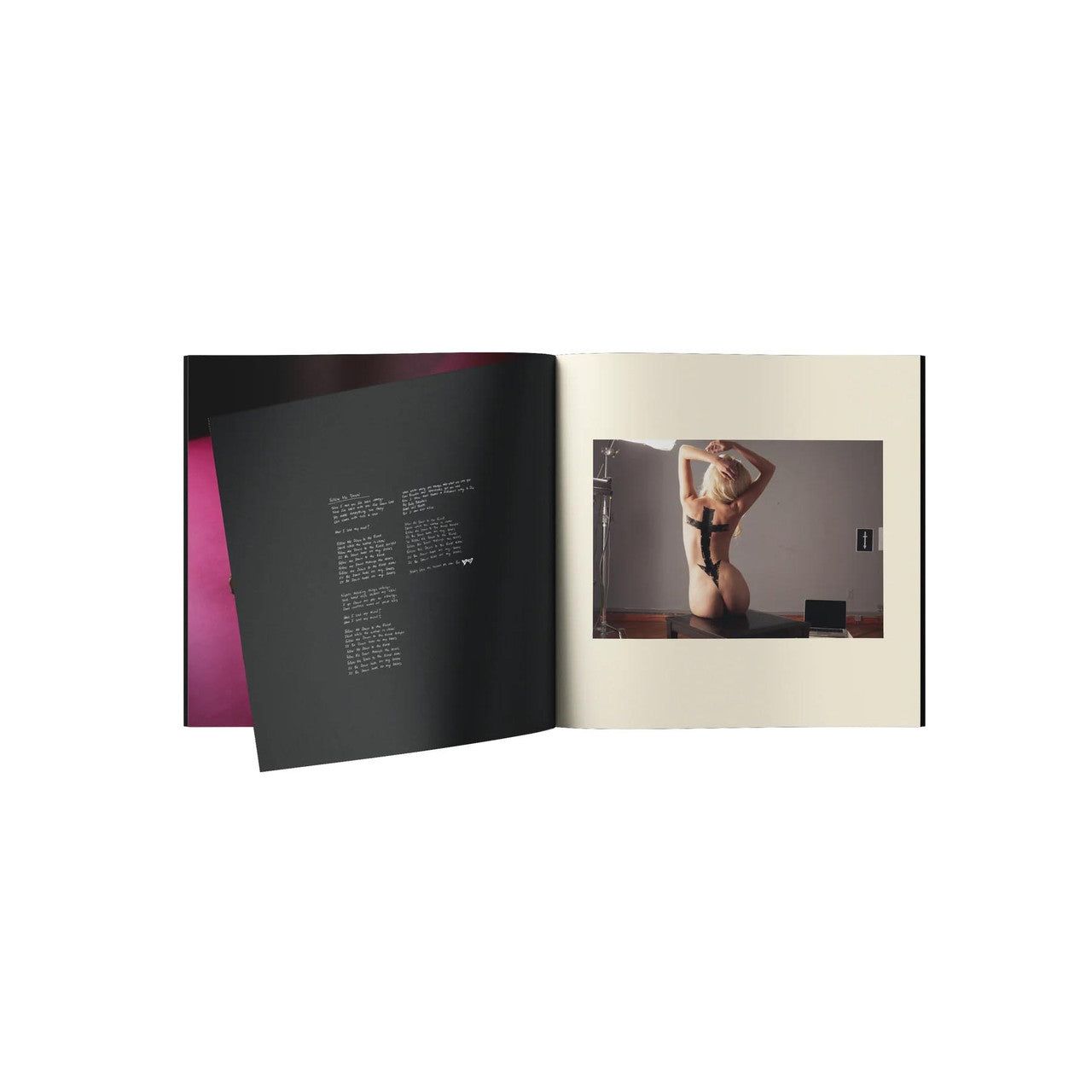 The Pretty Reckless - Going to Hell (10th Anniversary) - LP