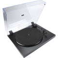 Pro-Ject - Automat A1 Automatic Turntable