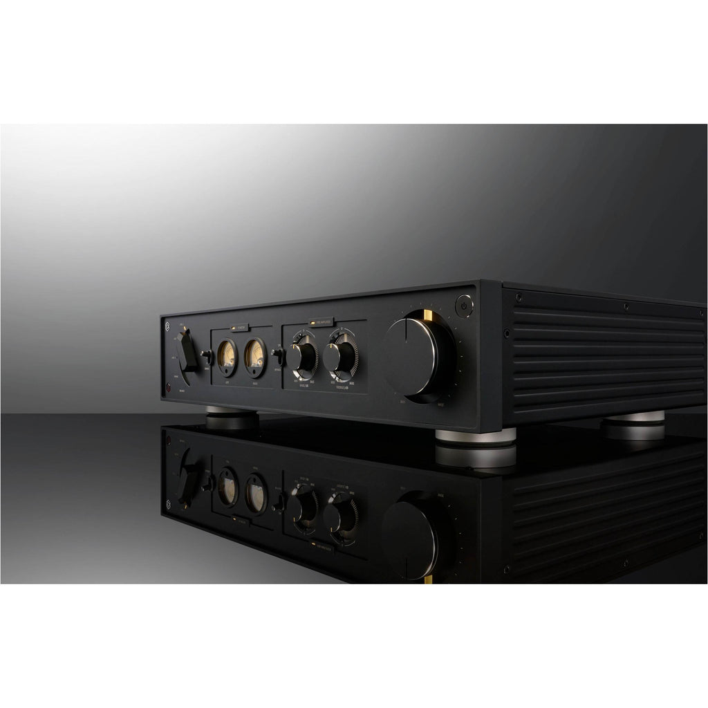 Hifi Rose - RA280 Integrated Amplifier