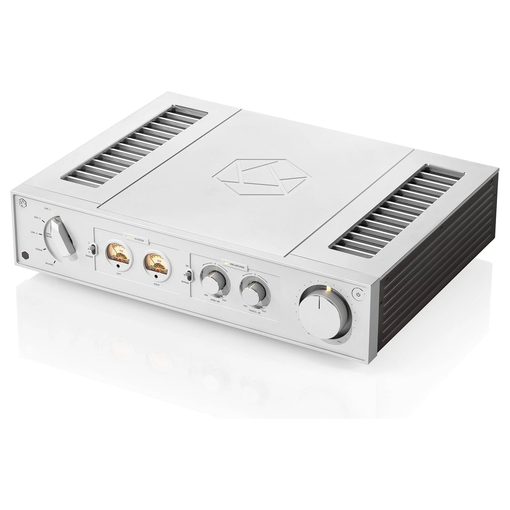 Hifi Rose - RA280 Integrated Amplifier