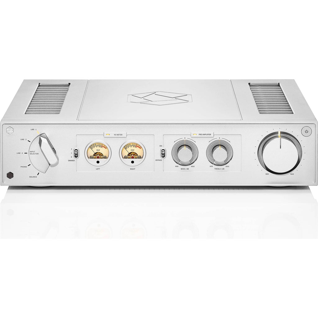 Hifi Rose - RA280 Integrated Amplifier