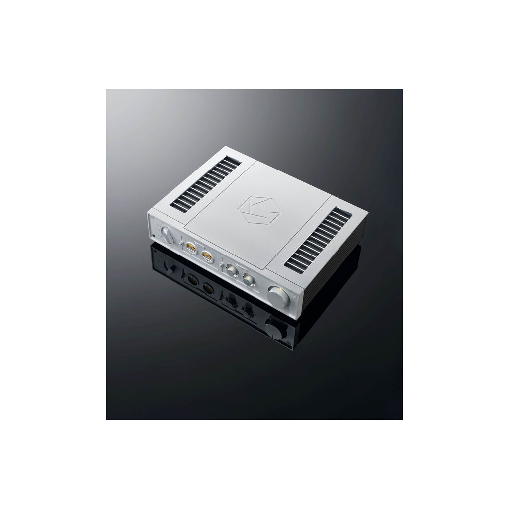 Hifi Rose - RA280 Integrated Amplifier