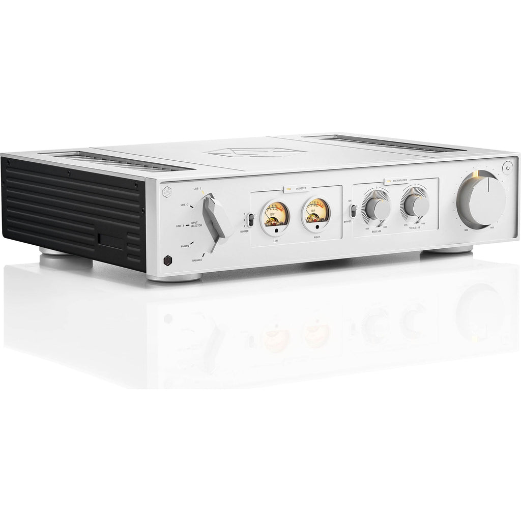 Hifi Rose - RA280 Integrated Amplifier