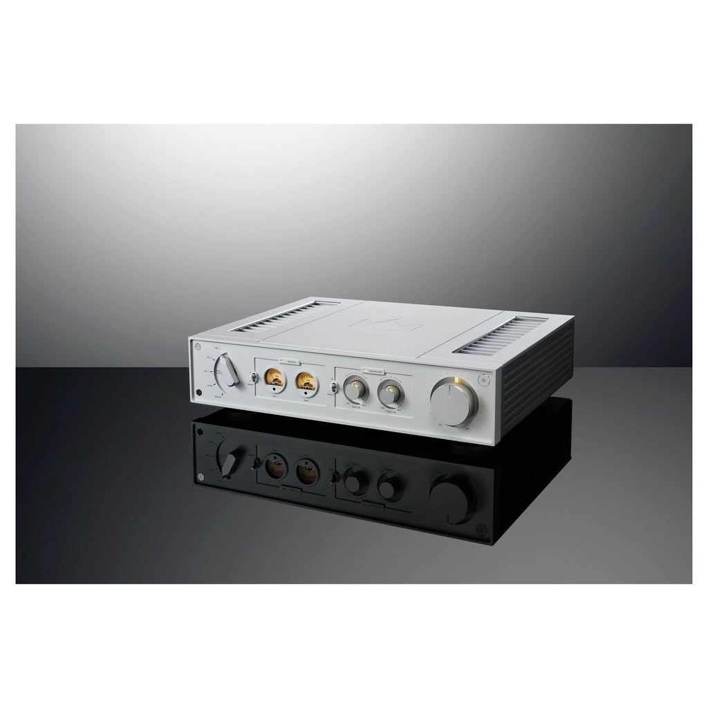 Hifi Rose - RA280 Integrated Amplifier