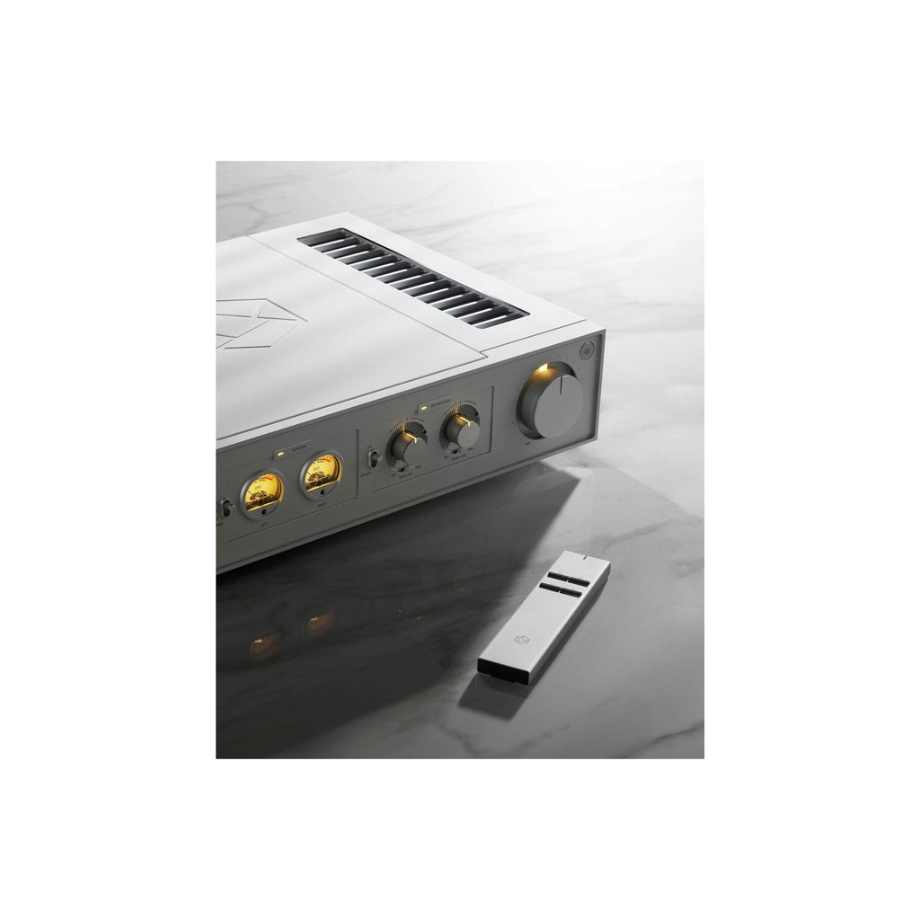 Hifi Rose - RA280 Integrated Amplifier