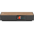 Cambridge - EVO One Wireless Music System
