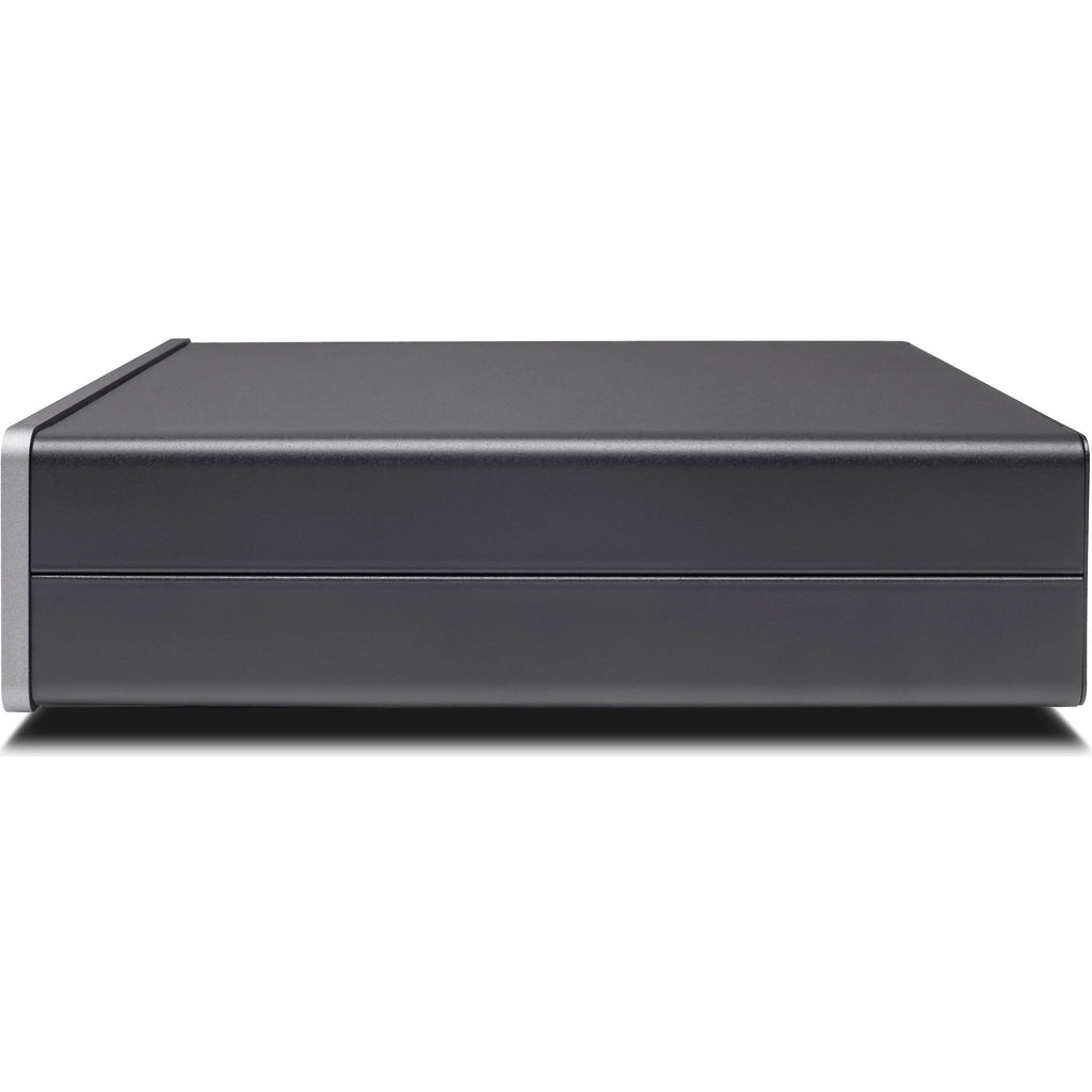 Cambridge - MXN10 Network Streamer