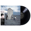 The Who - Quién sigue - LP