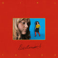 Girl Tones - Precious! LP
