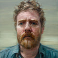Glen Hansard - Rhythm and Repose - LP