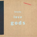 Hindu Love Gods - Hindu Love Gods - LP