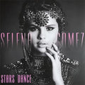 Selena Gomez - Stars Dance - LP