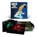 Queen - Queen Rock Montreal - 3x LP