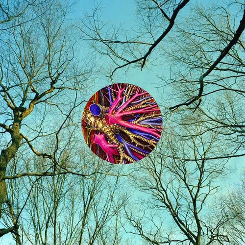 They Might Be Giants - Glean - LP