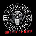 Ramones - Greatest Hits - LP