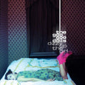 The Goo Goo Dolls - Dizzy Up the Girl - Blue Iris LP