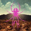 My Chemical Romance - Danger Days: The True Lives Of The Fabulous Killjoys - Indie LP