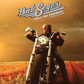 Bob Seger - Face The Promise (Expanded Edition) - LP