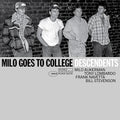 Descendents - Milo Goes to College (Punk Note Edition) - LP