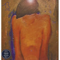 Blur - 13 - LP