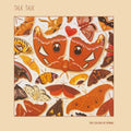 Talk Talk - The Colour Of Spring - Half-Speed Mastered LP