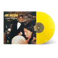 Joe Bataan - Mujer gitana - LP
