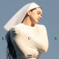 Rosalía - Lux - LP