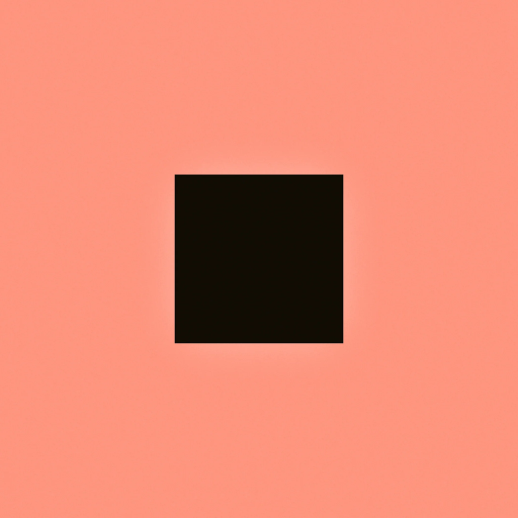 Bon Iver - Sable, Fable - LP