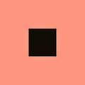 Bon Iver - Sable, Fable - LP