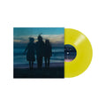 boygenius - El resto - 10" EP