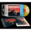 Stephen Sanchez - Angel Face - LP independiente