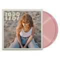Taylor Swift - 1989 (Taylor's Version) - LP