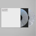 Phoebe Bridgers - Lost Weekend - White Label Edition LP