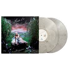 Suki Waterhouse - Memoir of a Sparklemuffin - Loser Edition - LP