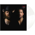 Brothers Osborne - Brothers Osborne - Indie LP