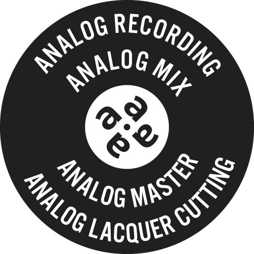 Bud Shank - Aventura descalza - Impex LP 